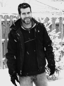 >Feeling Ugly At the Zoo