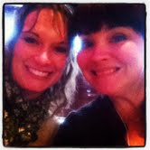 Writers need support