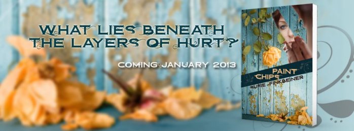 Timeline cover for PC