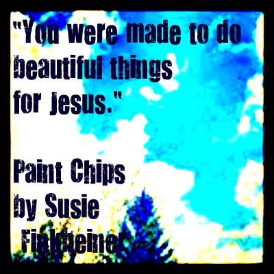 beautifulthingsforjesus