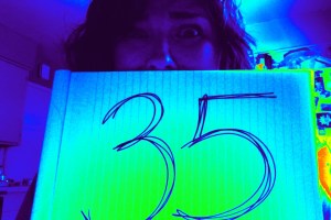 Photo on 6-27-13 at 10.38 AM