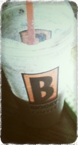 Biggby_Fotor
