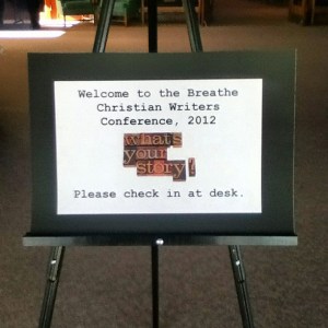 541226_10151189604759788_410009234_n