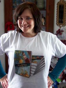 3399_10151328741674788_682791095_n