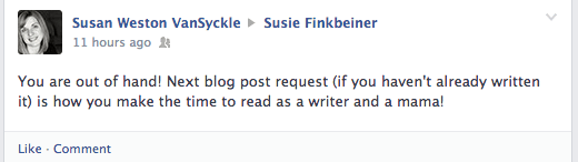 Screen Shot 2014-04-23 at 9.27.03 AM