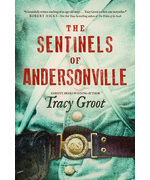 By the research queen Tracy Groot