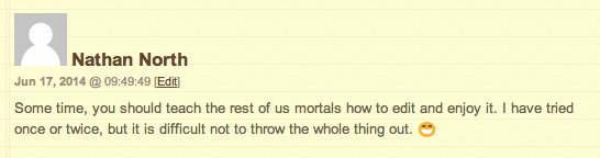 Screen Shot 2014-06-18 at 9.55.37 AM