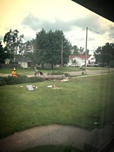 1939796_10152527119019788_2526974605413231321_n