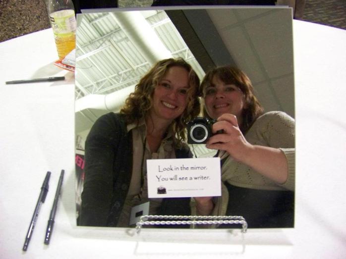 316011_10150355729284788_1589168035_n