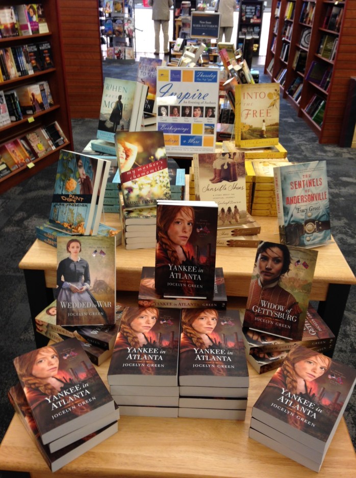 Photo credit; Amelia Rhodes