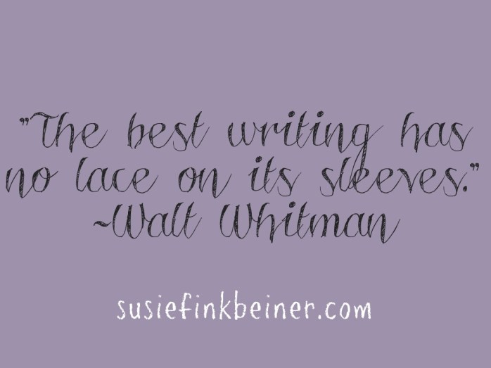 nolacewaltwhitman
