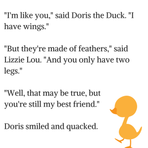 Lizzie LoutheLonely Love Bug (14)