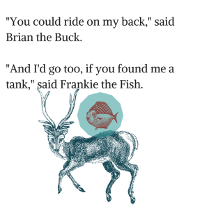 Lizzie LoutheLonely Love Bug (18)