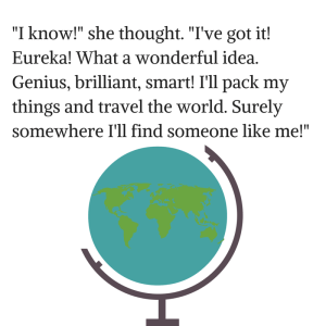 Lizzie LoutheLonely Love Bug (4)