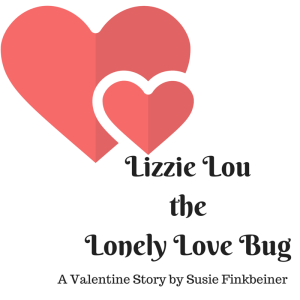 Lizzie LoutheLonely Love Bug