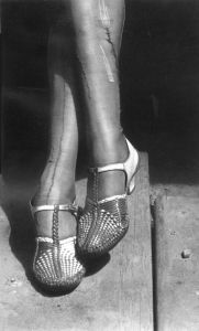 424146332948612f93a7e62d554e3eb5